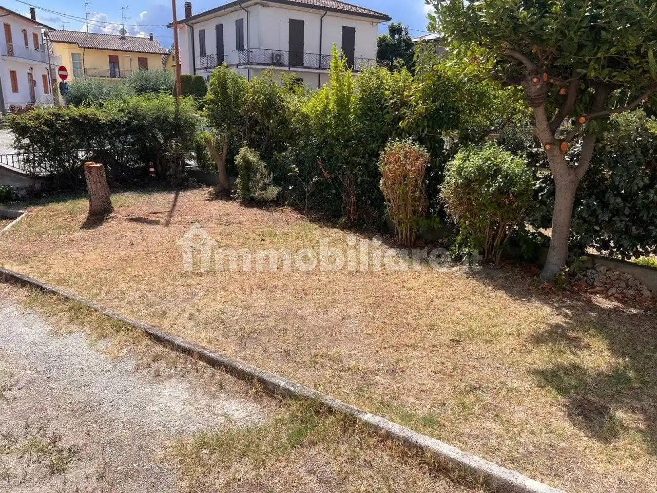 Appartamento in vendita a Cesena