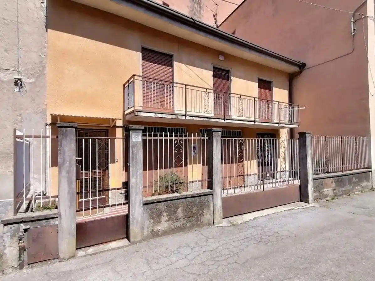 Appartamento in vendita a Lecco
