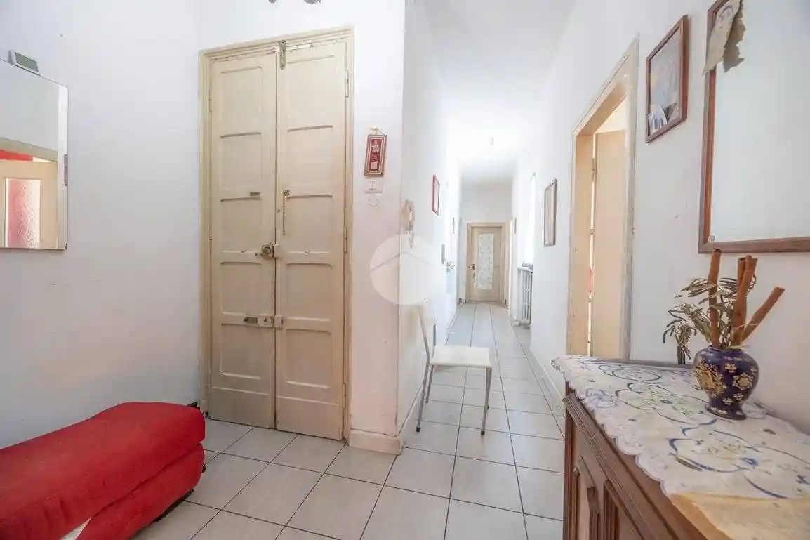 Appartamento in vendita a Verona