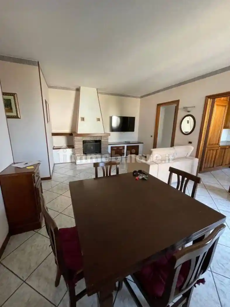 Appartamento in vendita a Sassuolo