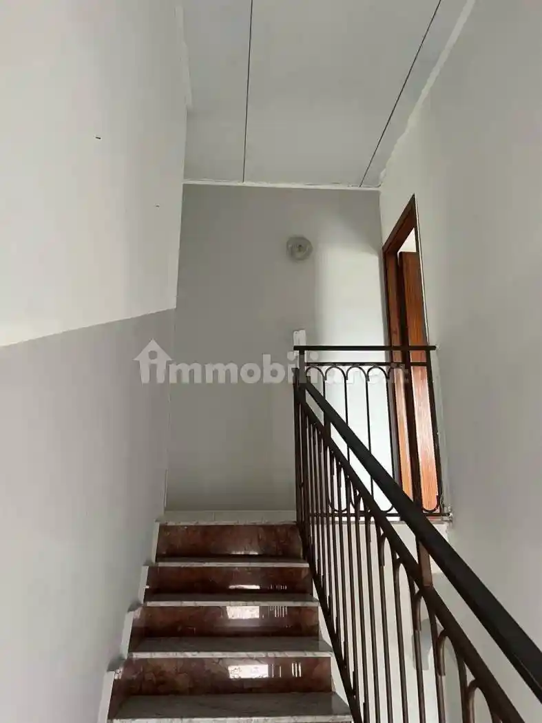Appartamento in vendita a Misilmeri