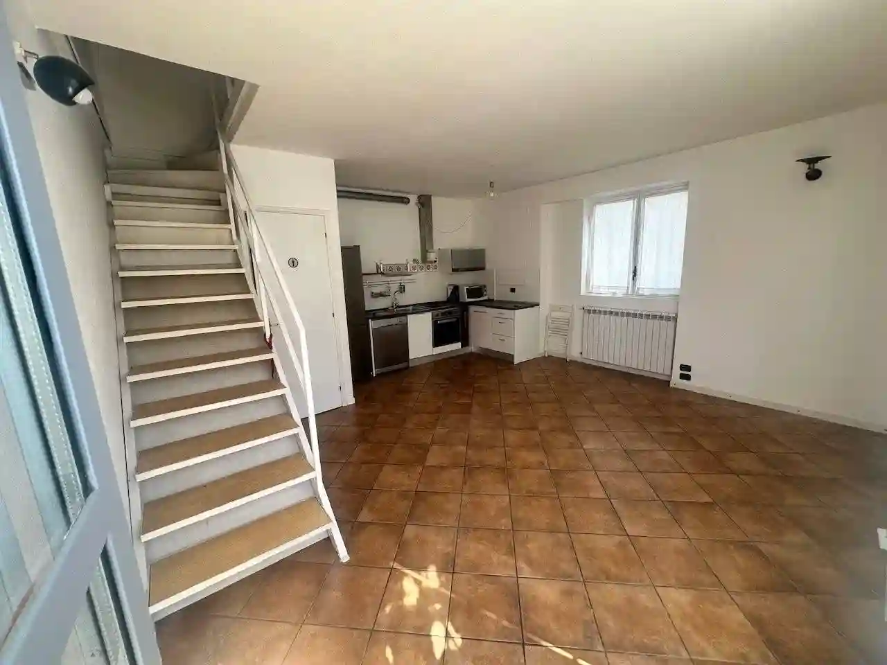 Loft - foto 2