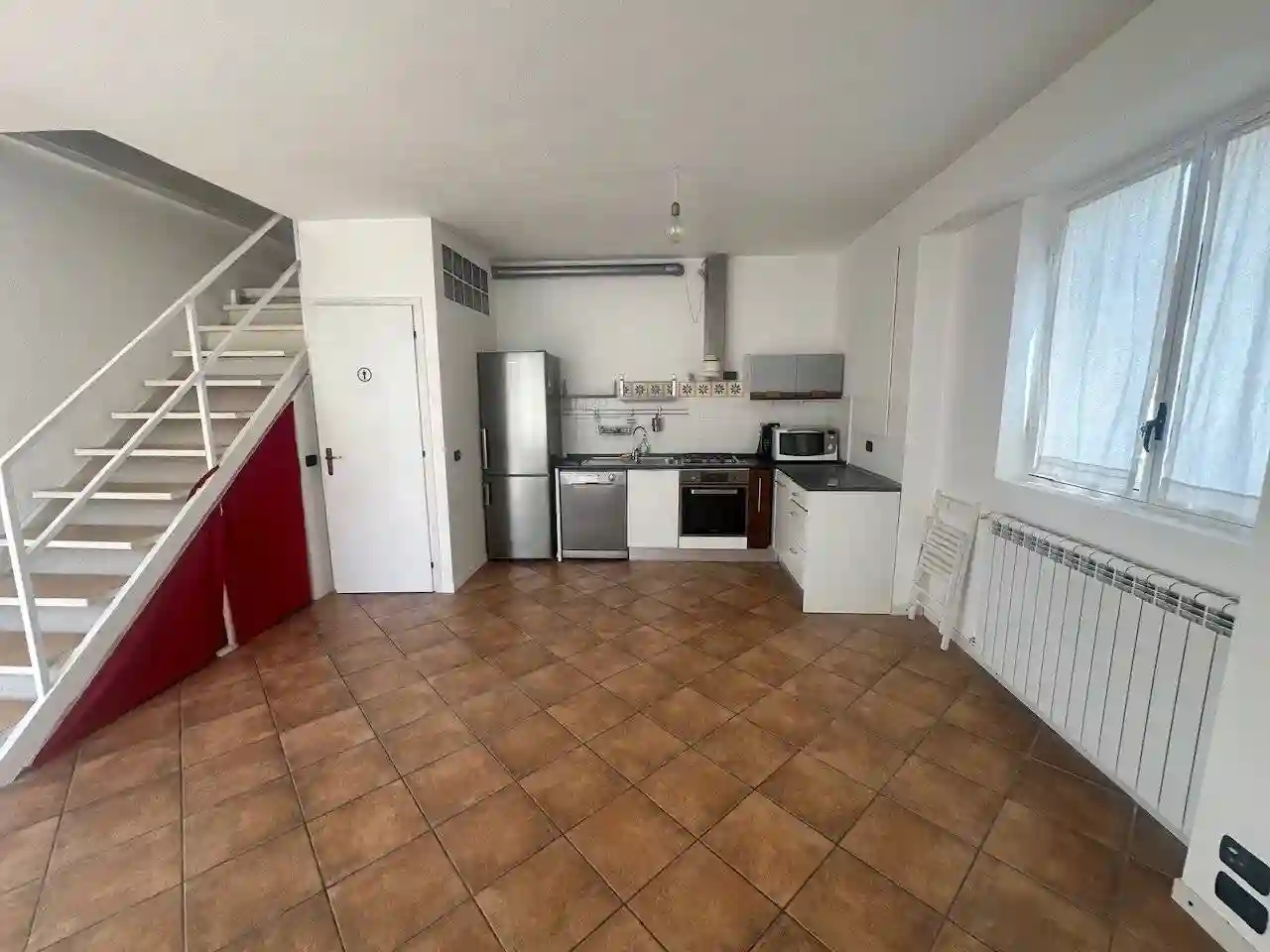 Loft - foto 3