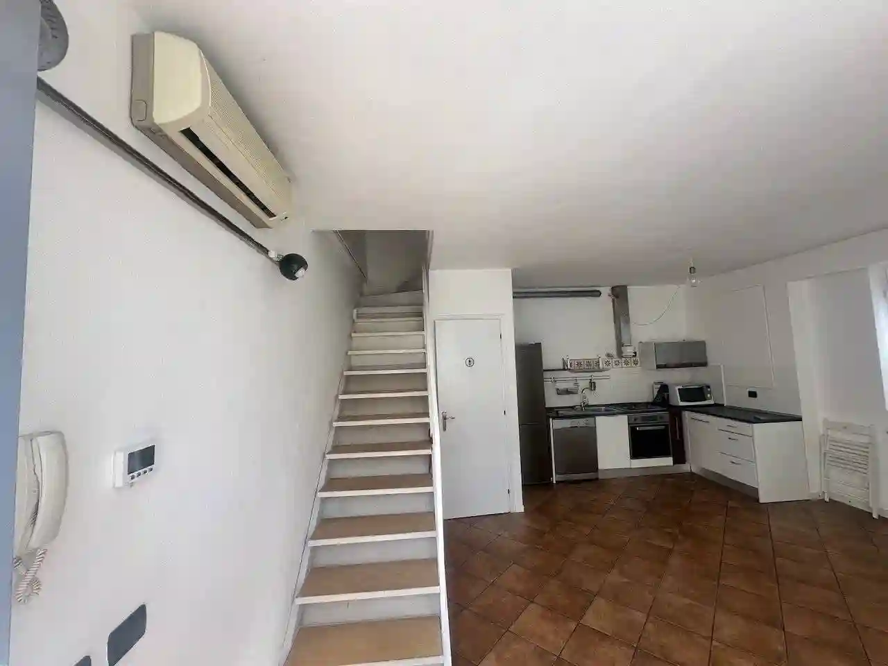Loft - foto 4