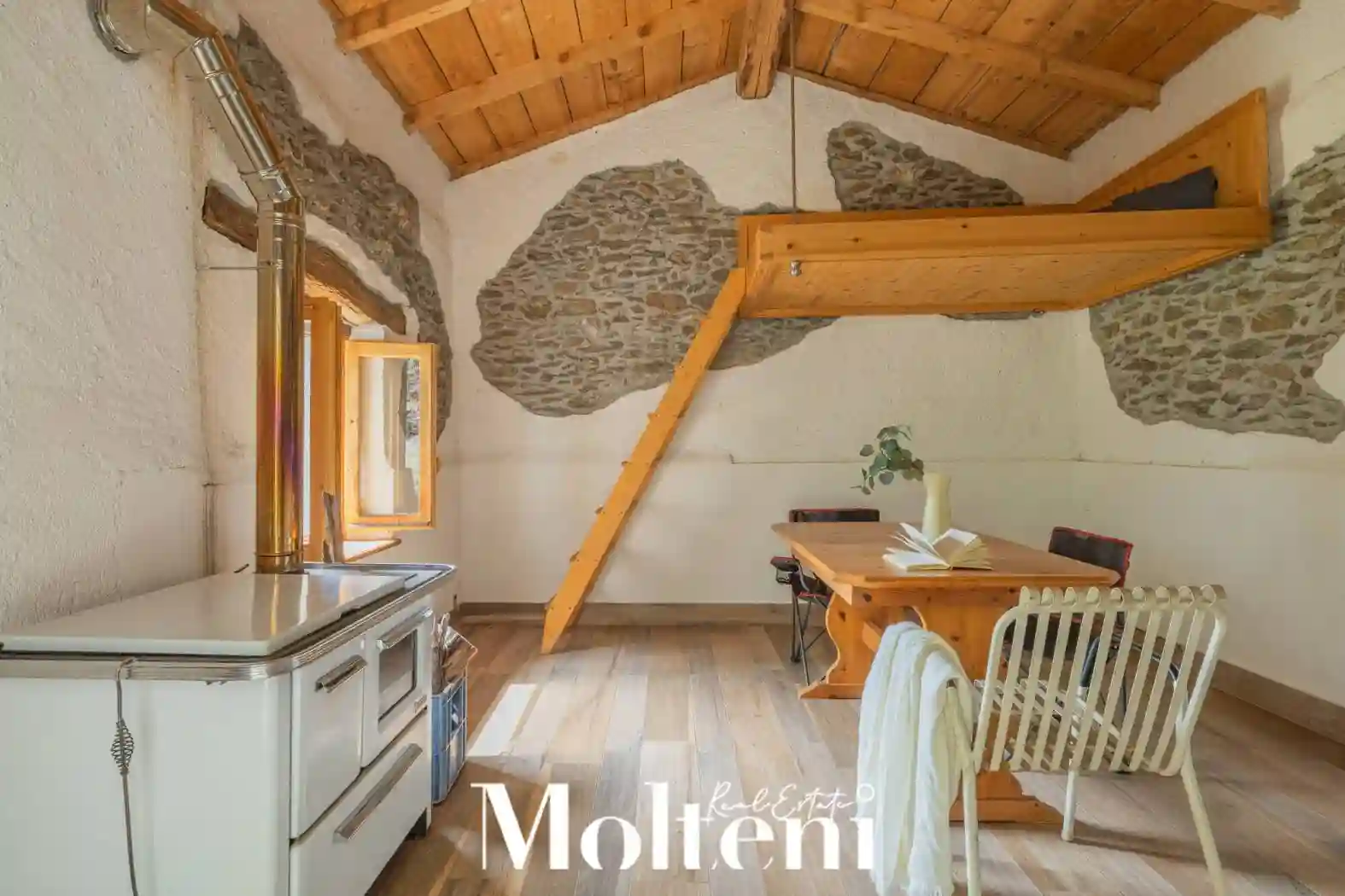 Rustico - Casale - foto 3