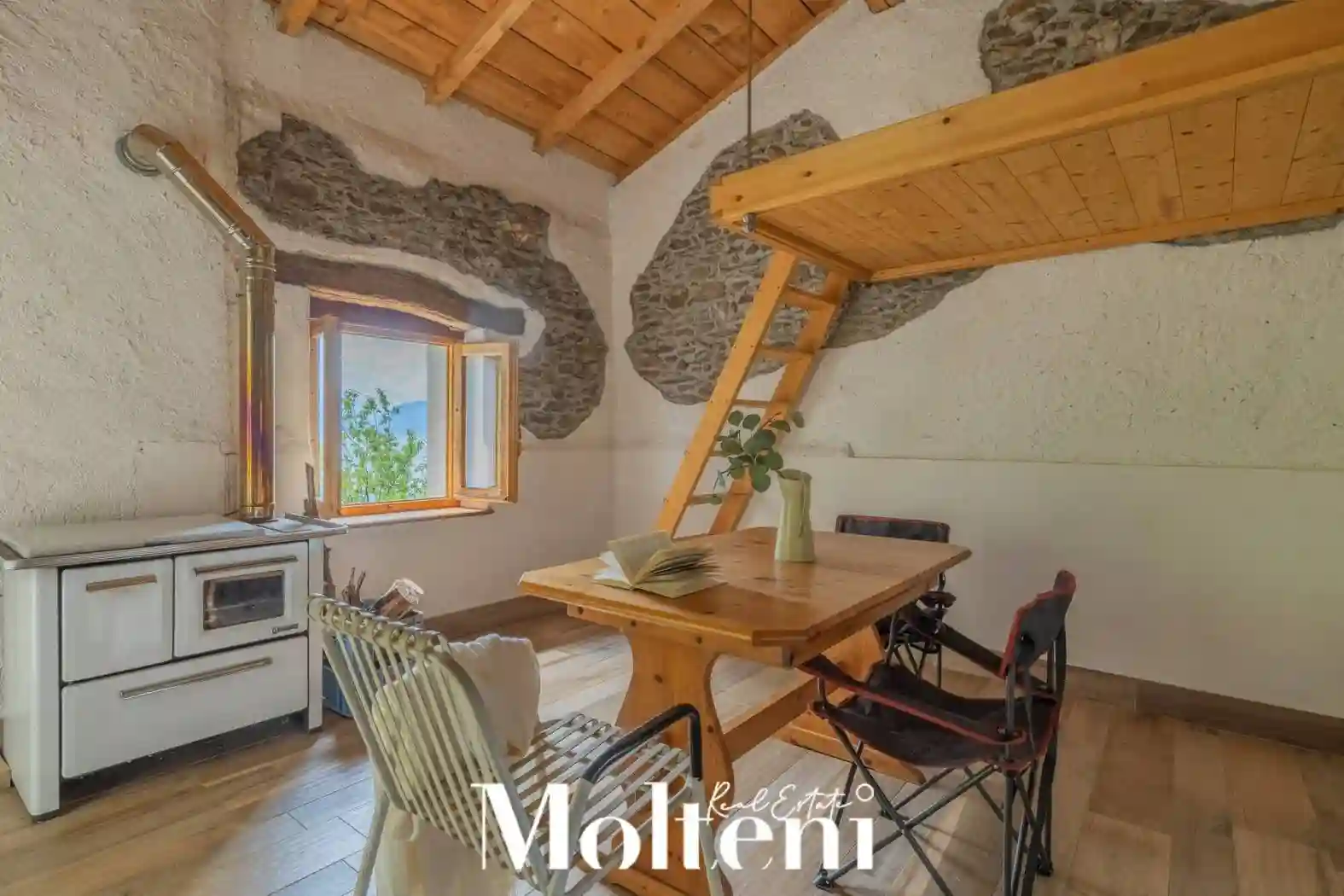 Rustico - Casale - foto 5