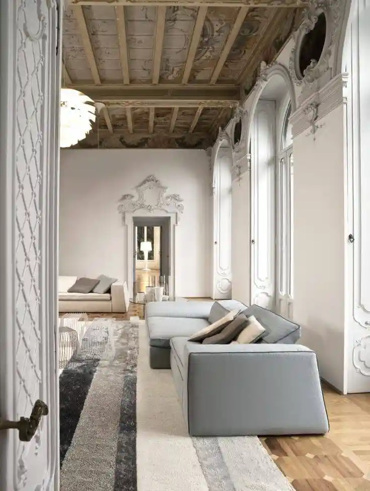 Appartamento in vendita a Treviso