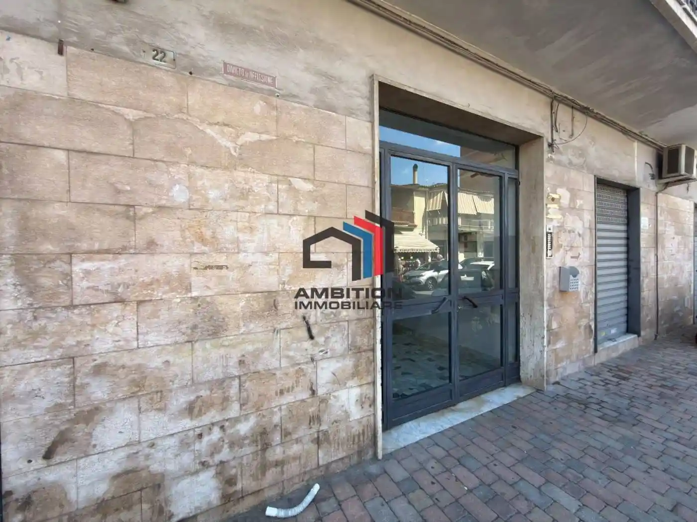Appartamento in vendita a Mugnano di Napoli