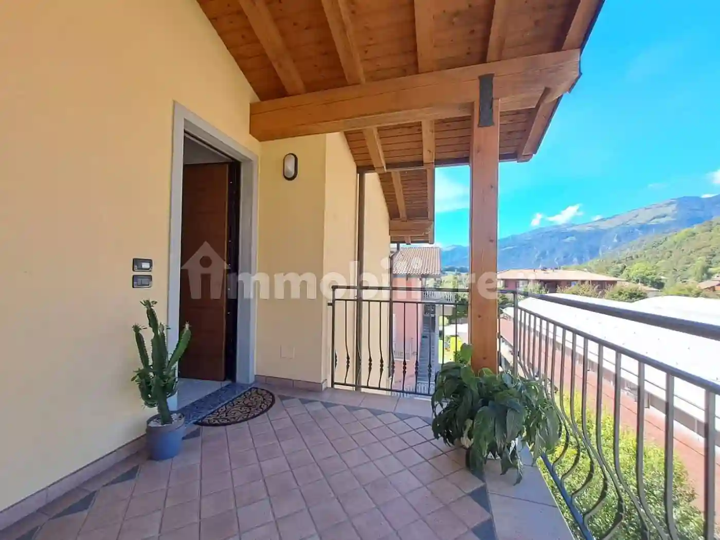 Attico - Mansarda - foto 2