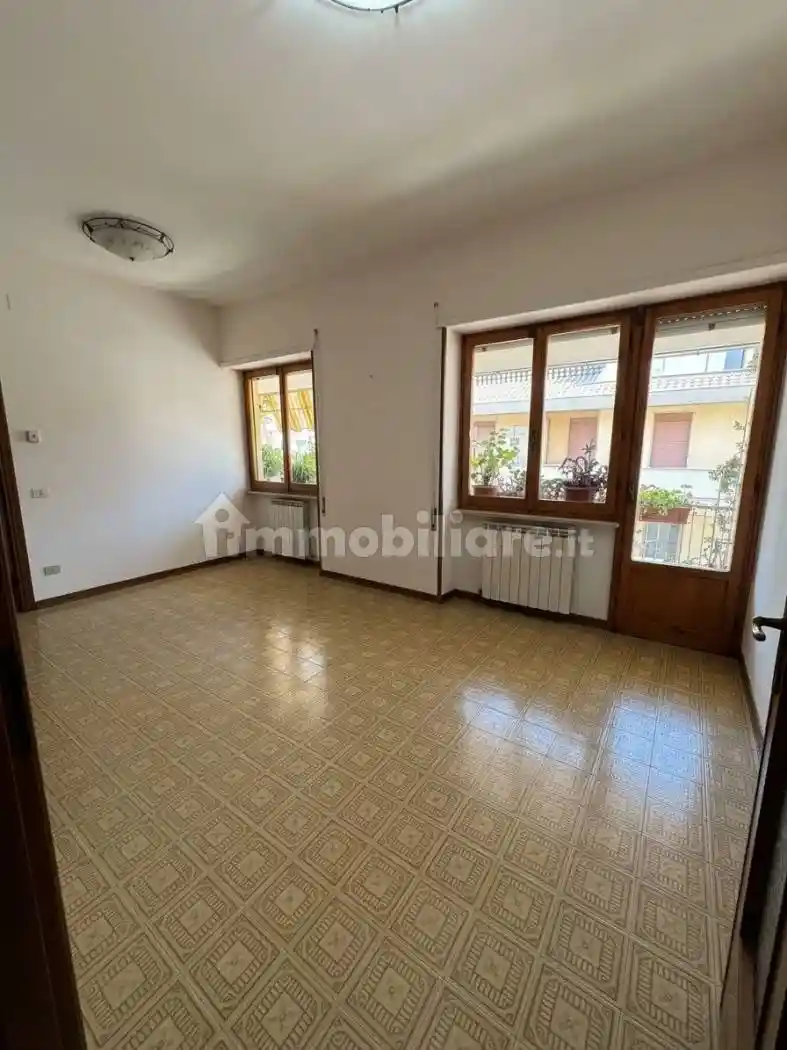 Appartamento in vendita a Artena