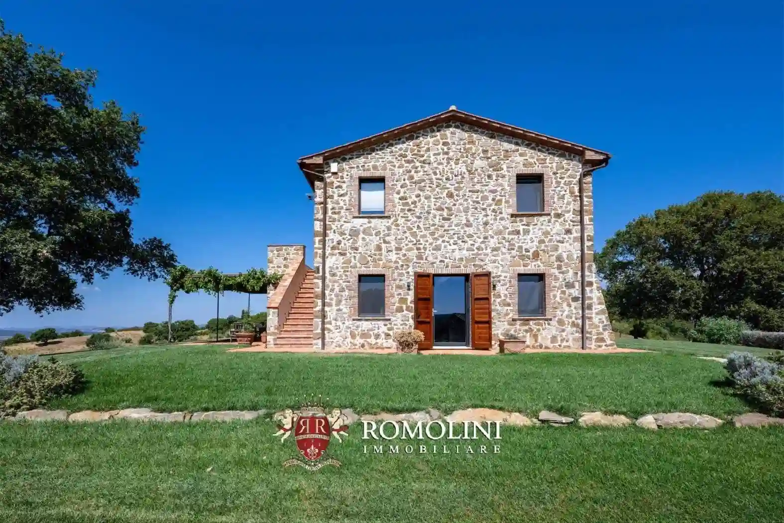 Rustico - Casale - foto 2