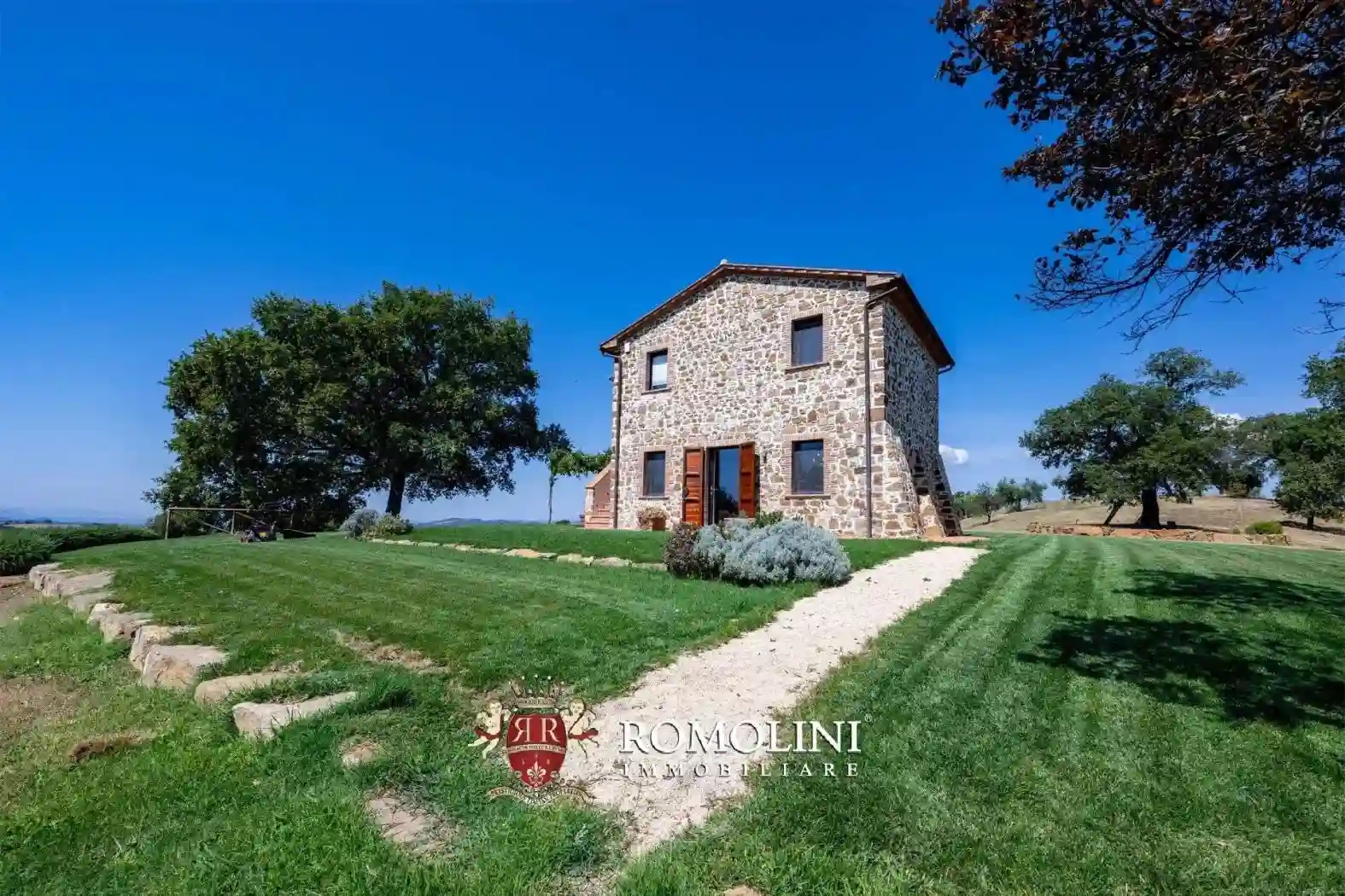 Rustico - Casale - foto 4
