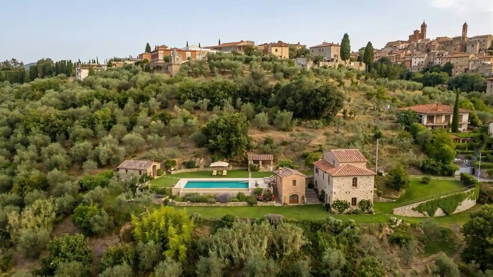 Rustico - Casale - foto 2