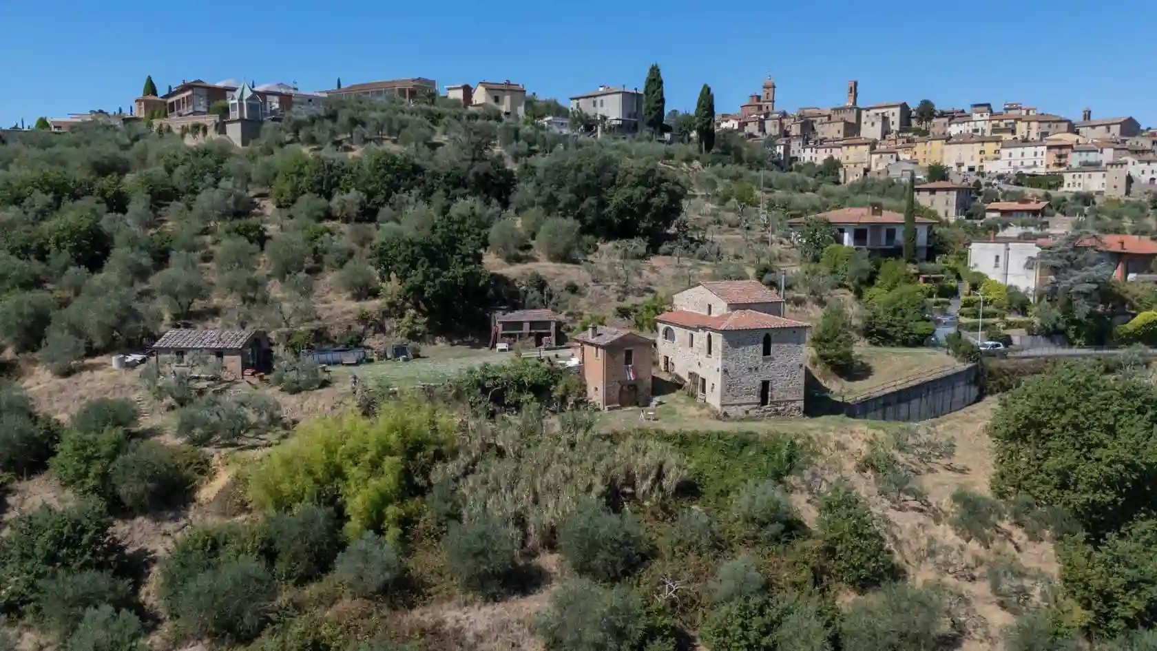 Rustico - Casale - foto 3
