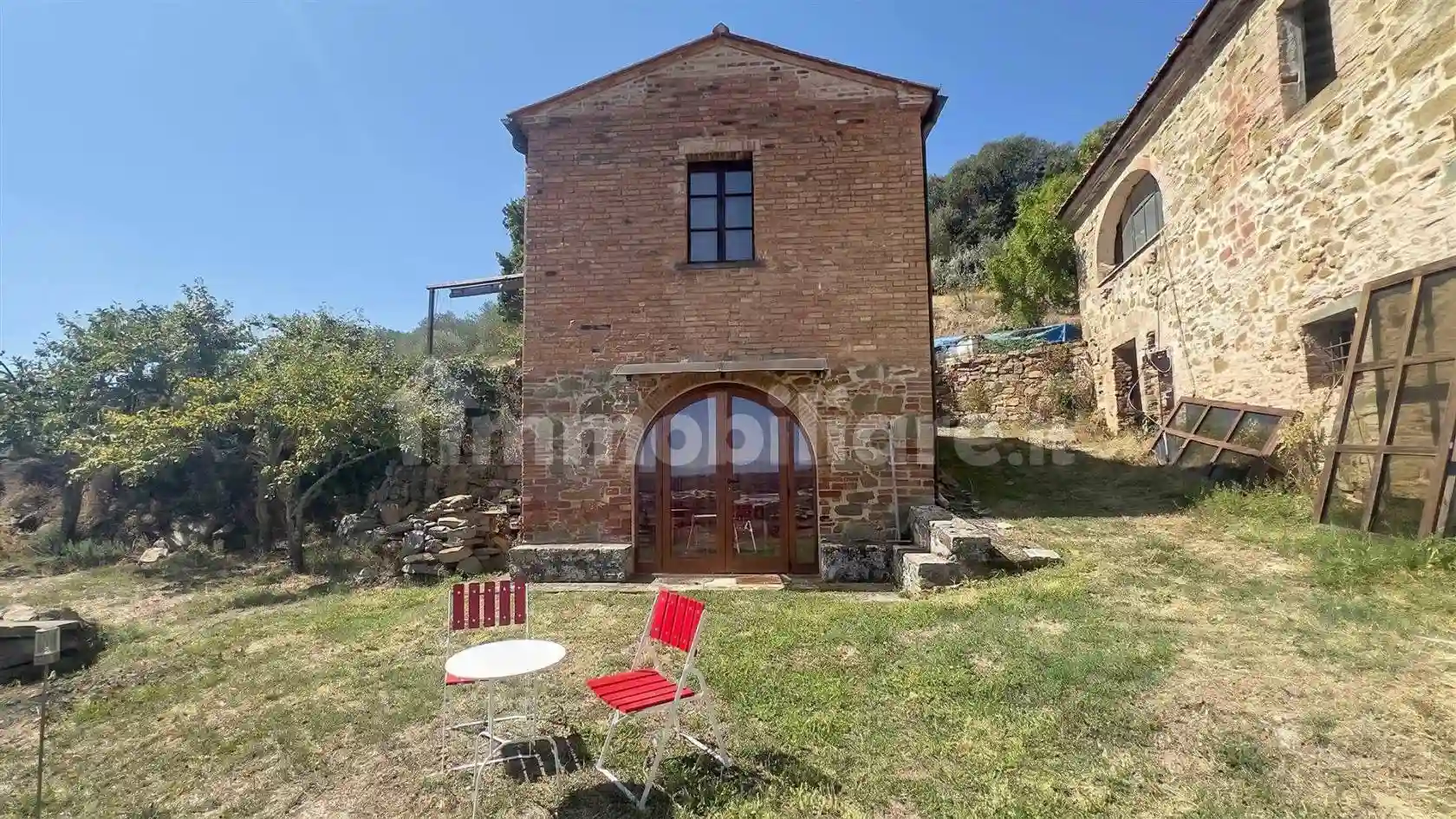 Rustico - Casale - foto 4
