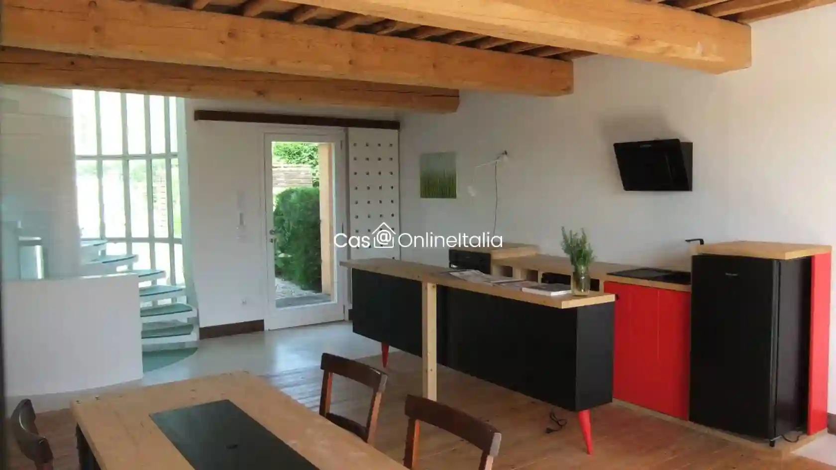 Casa indipendente - foto 4