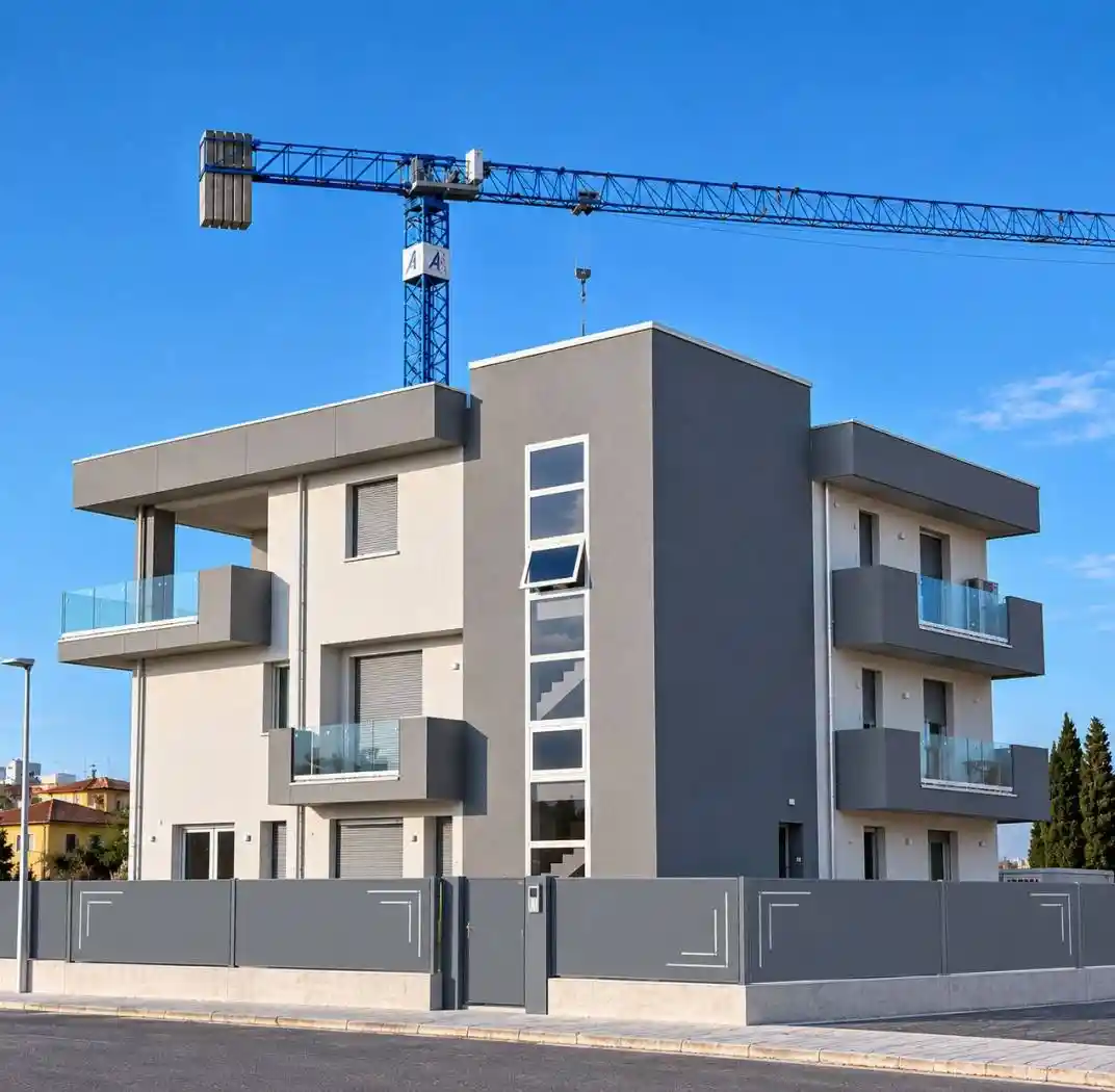 Attico - Mansarda in vendita a San Giovanni Lupatoto