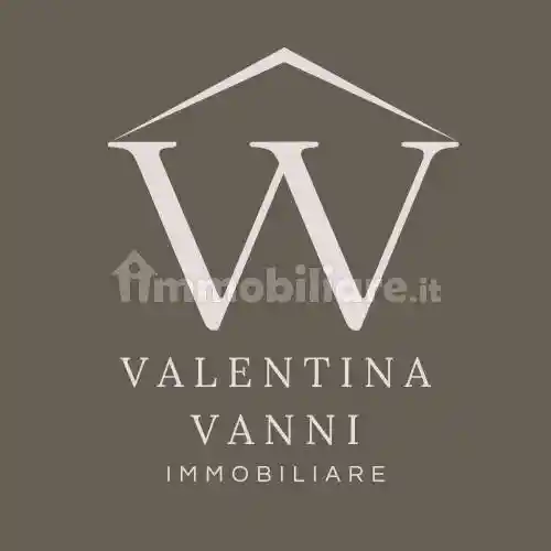 Appartamento in vendita a Poggibonsi