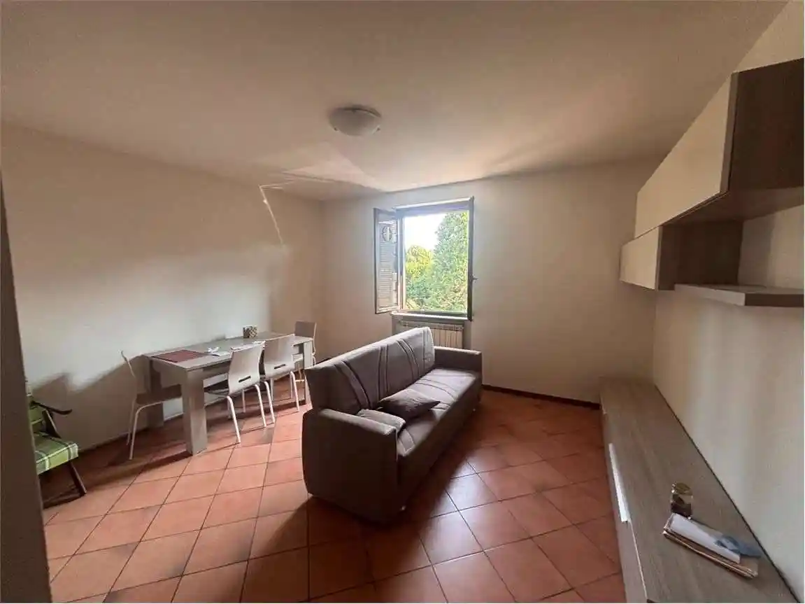 Appartamento in vendita a Cadorago