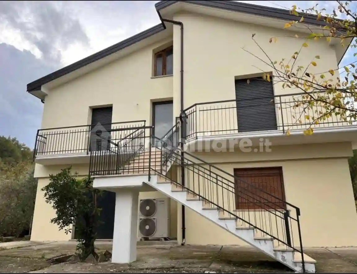 Palazzo - Edificio - foto 2