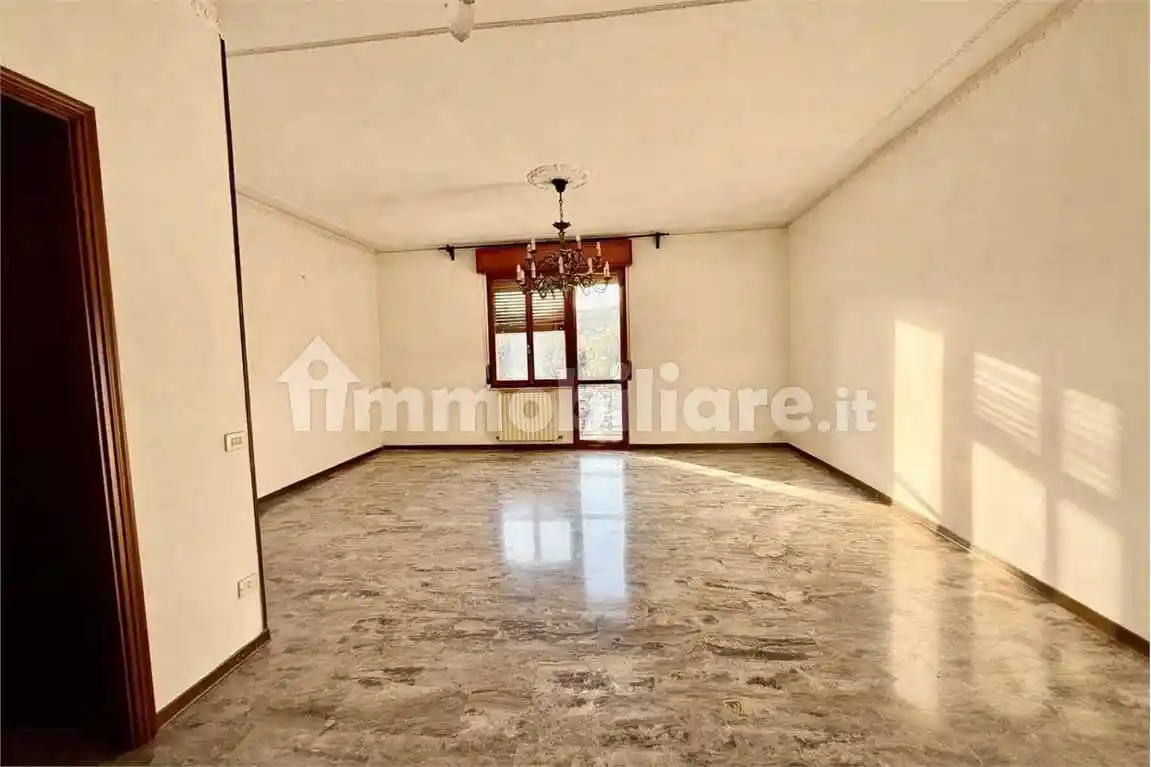 Appartamento in vendita a Castellarano