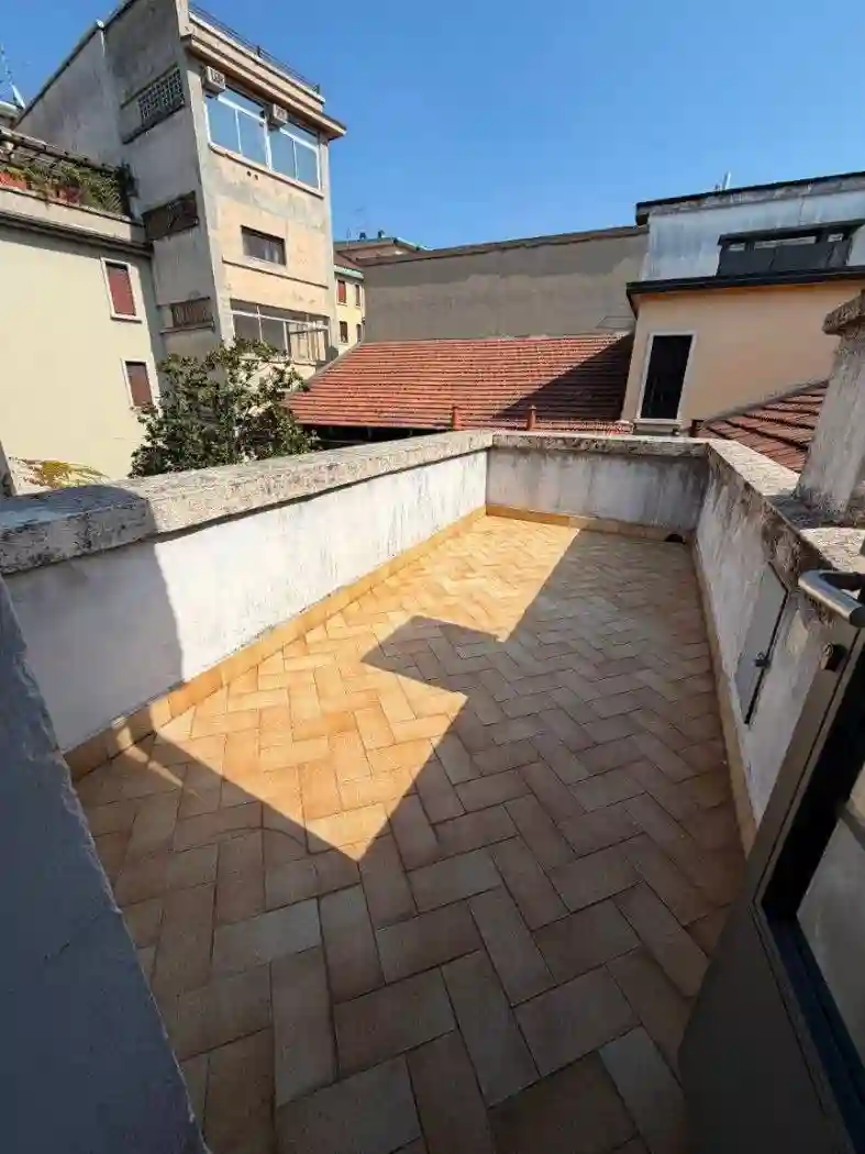 Attico - Mansarda - foto 4