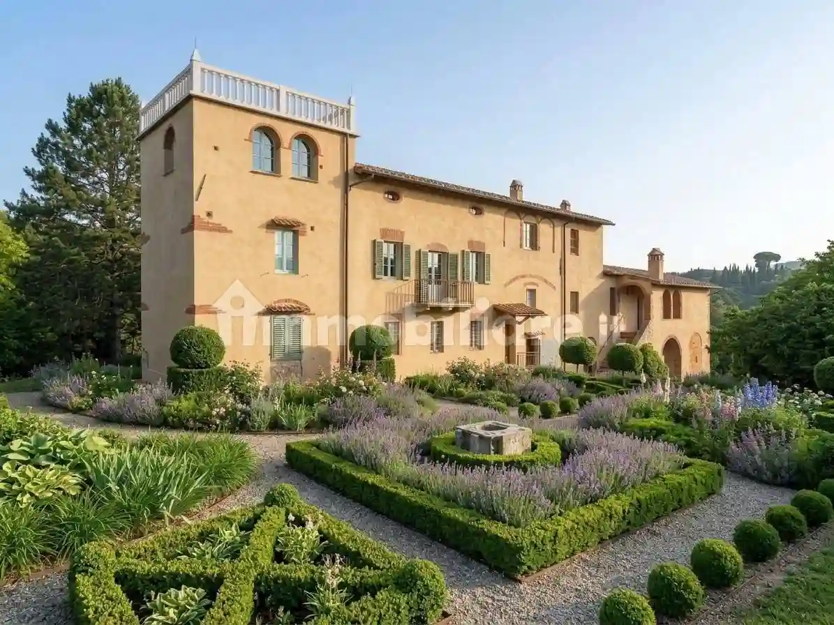 Rustico - Casale - foto 3
