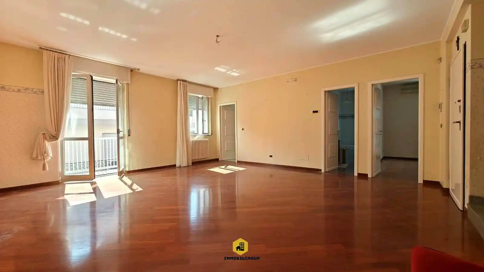 Appartamento in vendita a Altamura