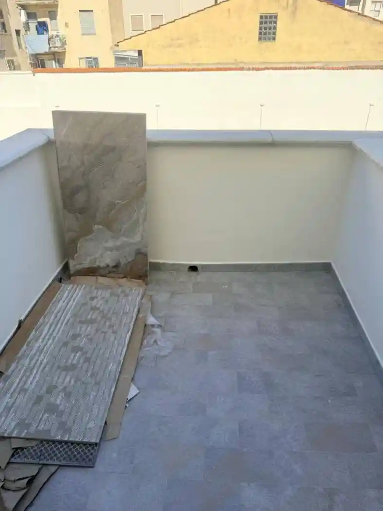 Casa indipendente in vendita a Firenze