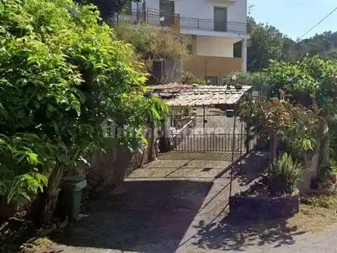 Appartamento in vendita a Vibonati