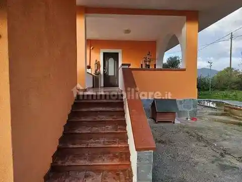 Appartamento in vendita a Vibonati