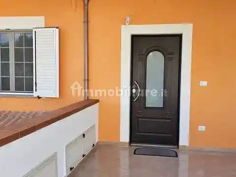 Appartamento in vendita a Vibonati