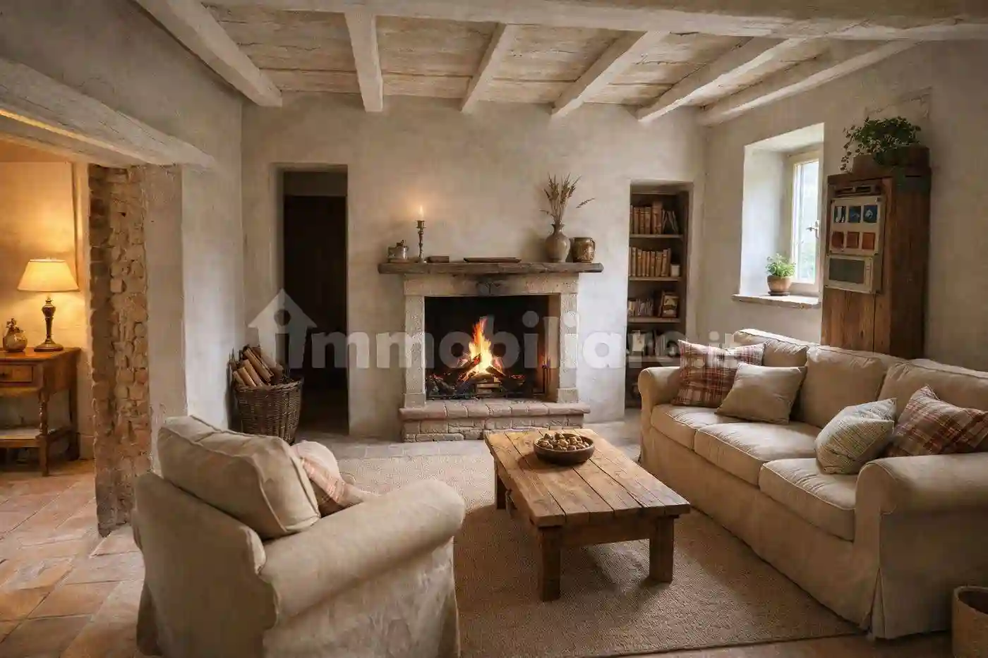 Rustico - Casale - foto 3