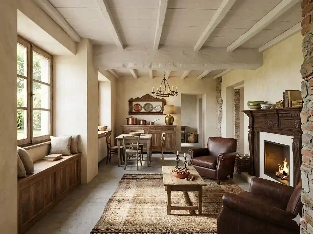 Rustico - Casale - foto 4