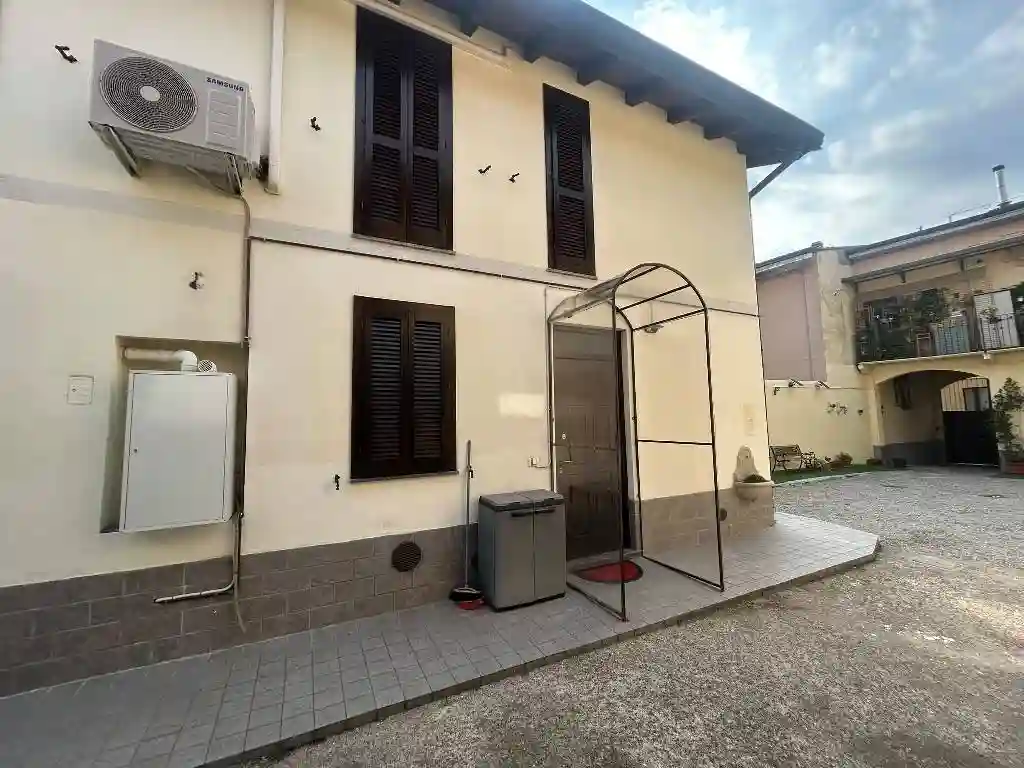 Casa indipendente - foto 2
