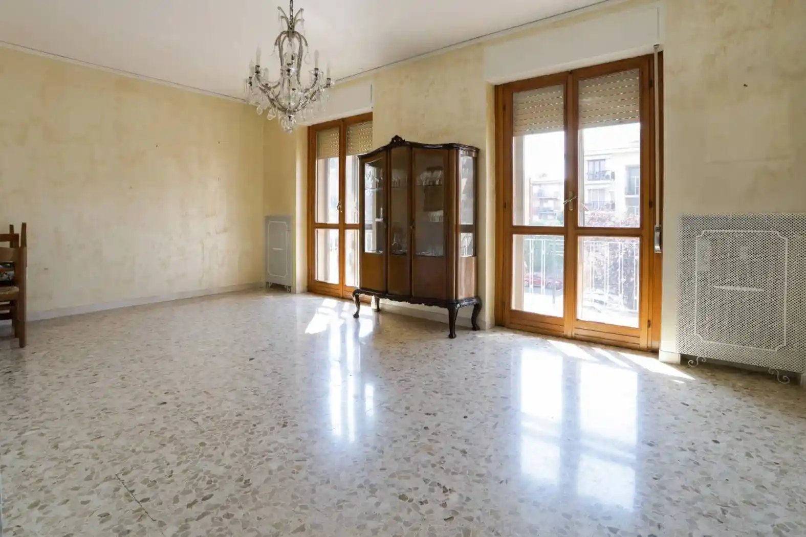 Appartamento in vendita a Verona