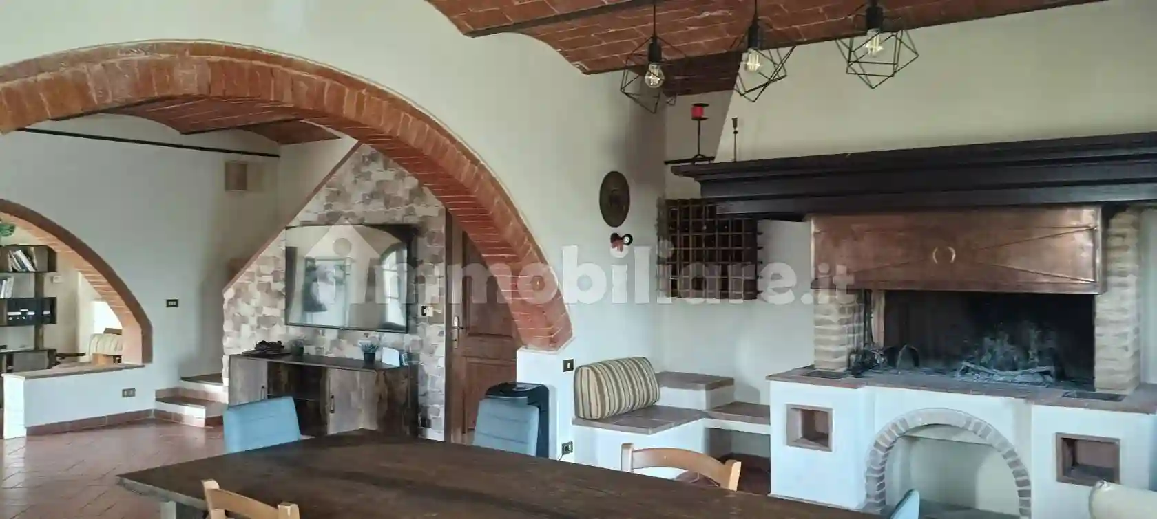 Rustico - Casale - foto 5