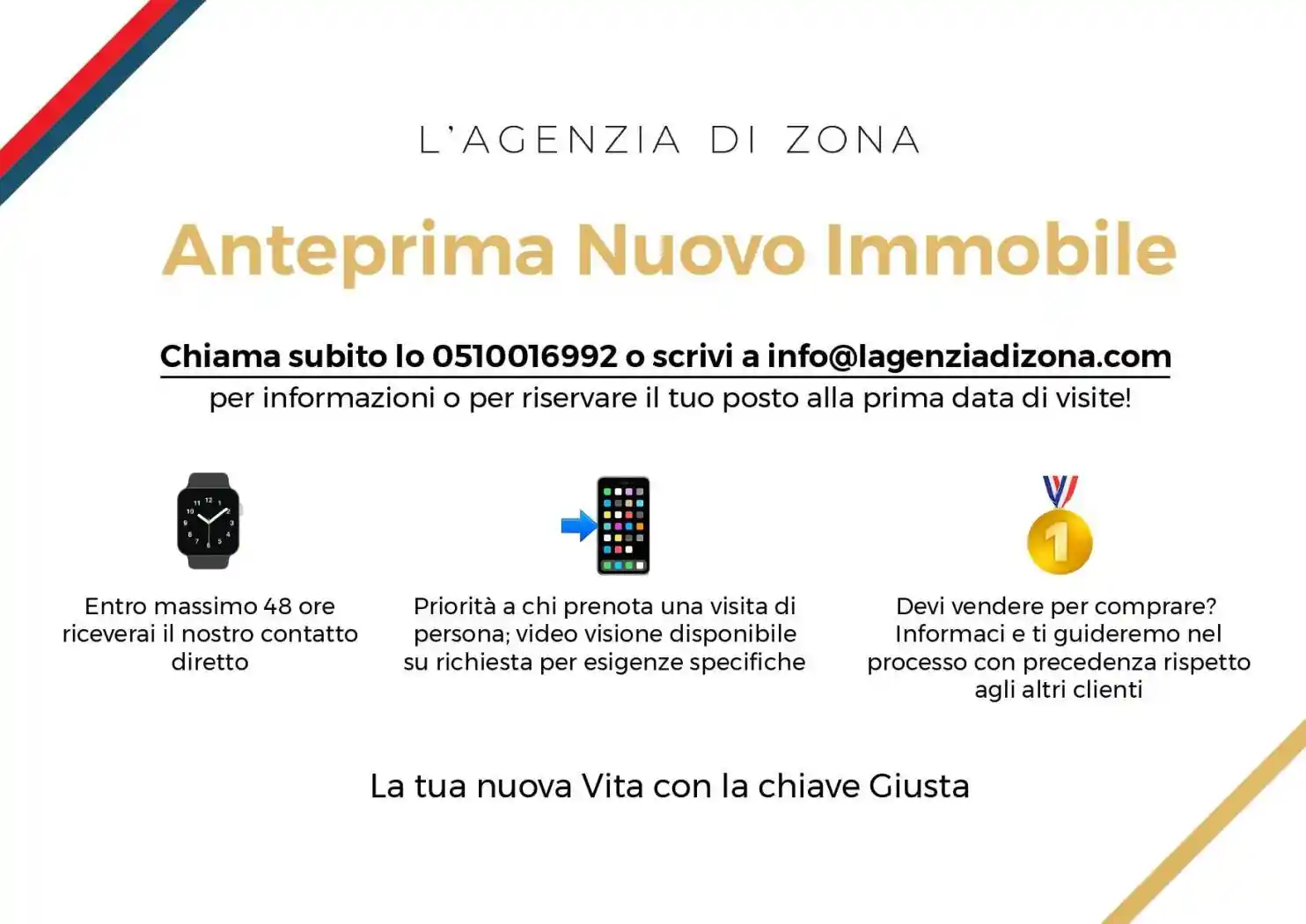 Appartamento in vendita a Pianoro