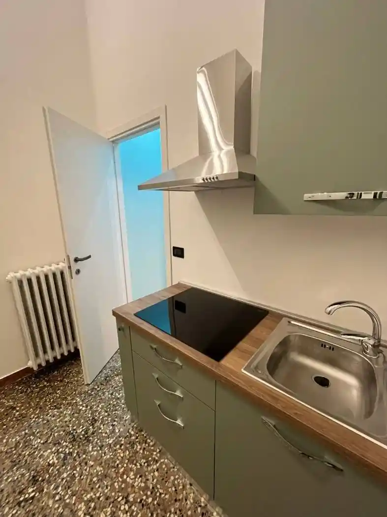 Appartamento in affitto a Torino