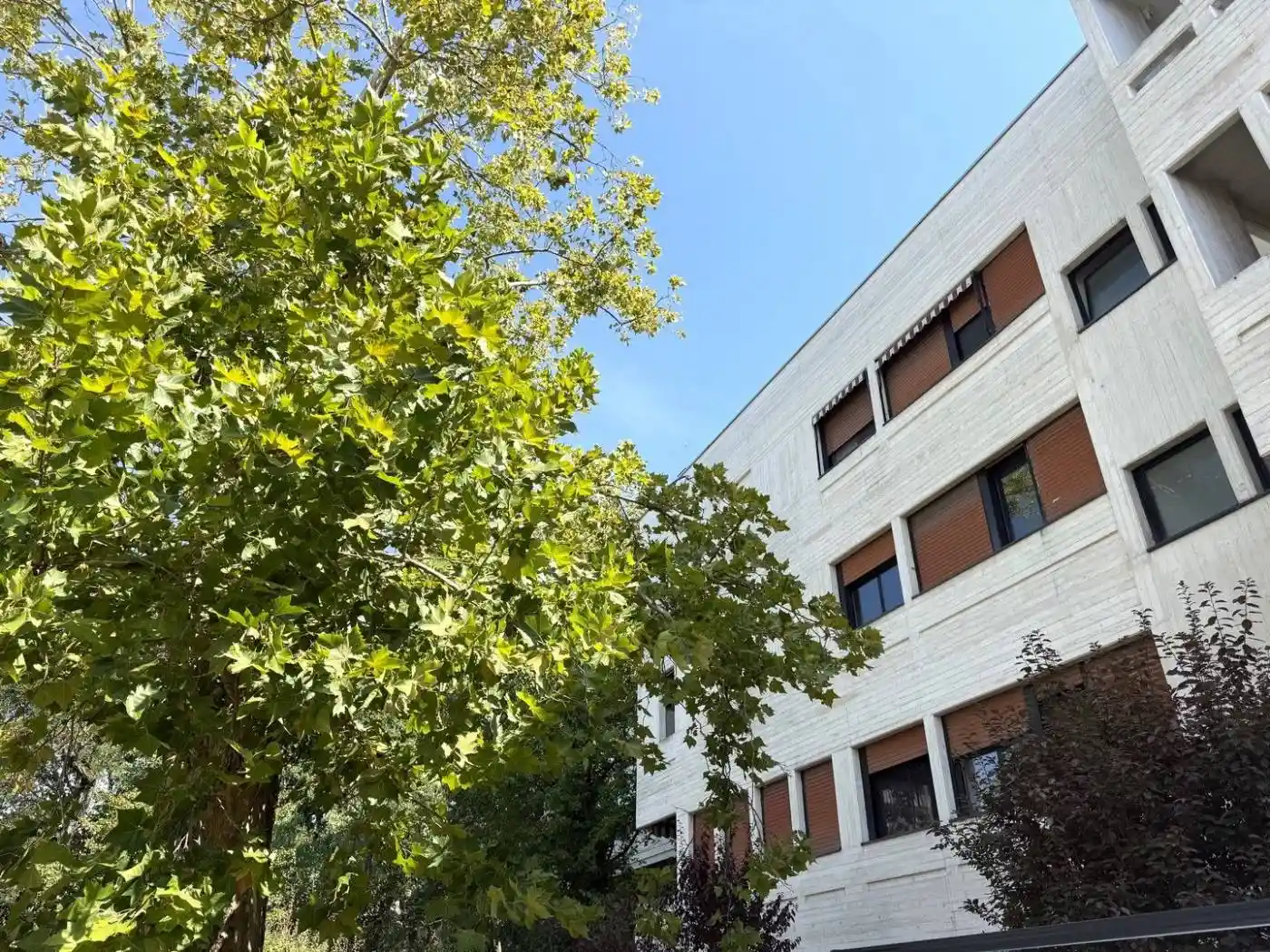 Appartamento in vendita a Casalecchio di Reno