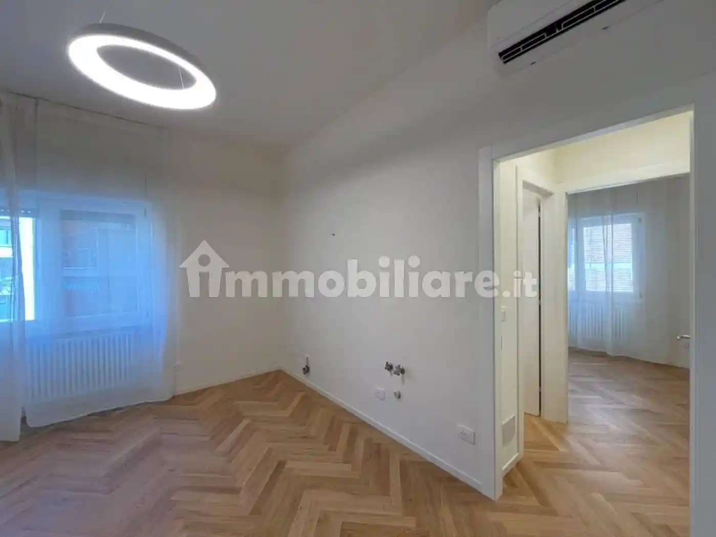 Appartamento in vendita a Bologna