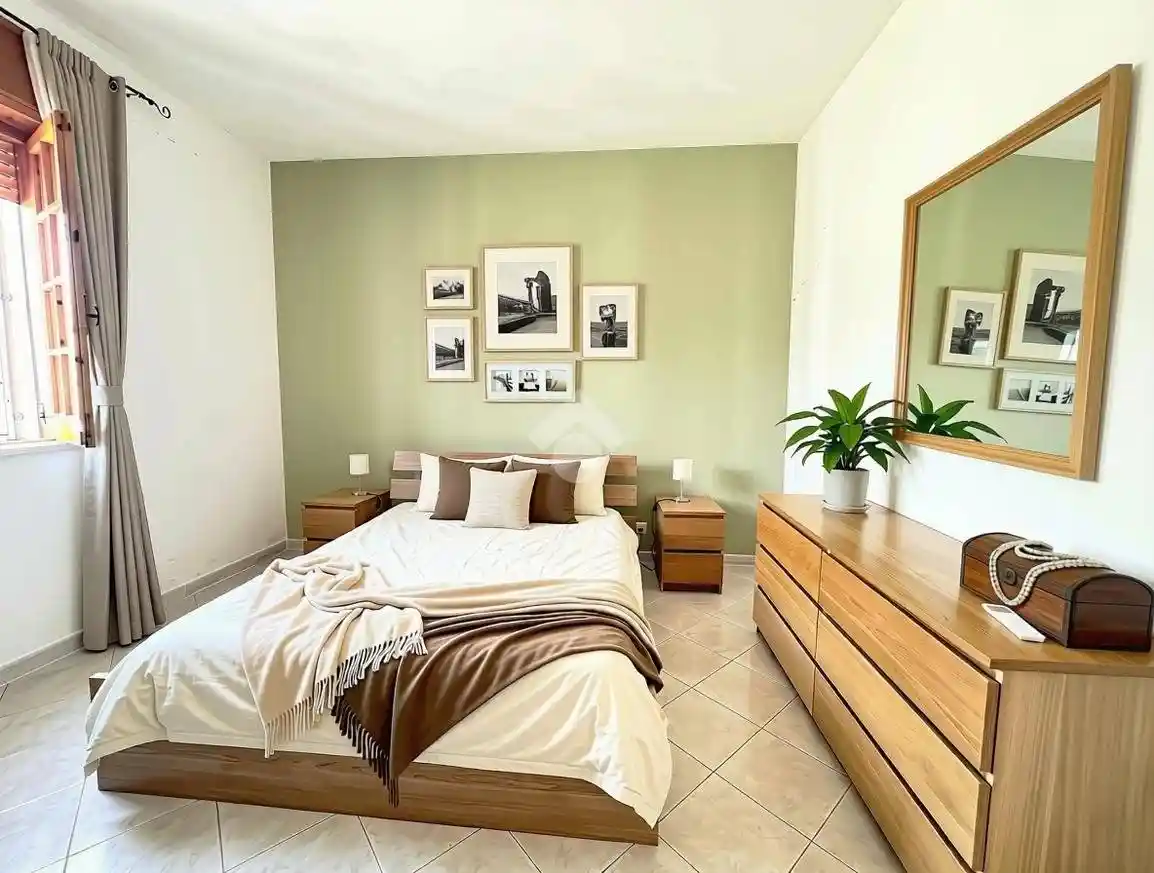 Casa indipendente in vendita a Manduria