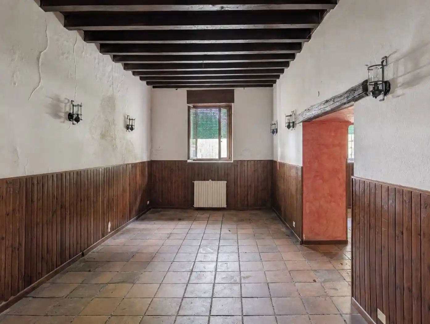 Casa indipendente in vendita a Gussago