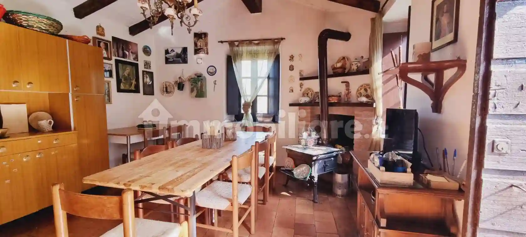 Rustico - Casale - foto 4