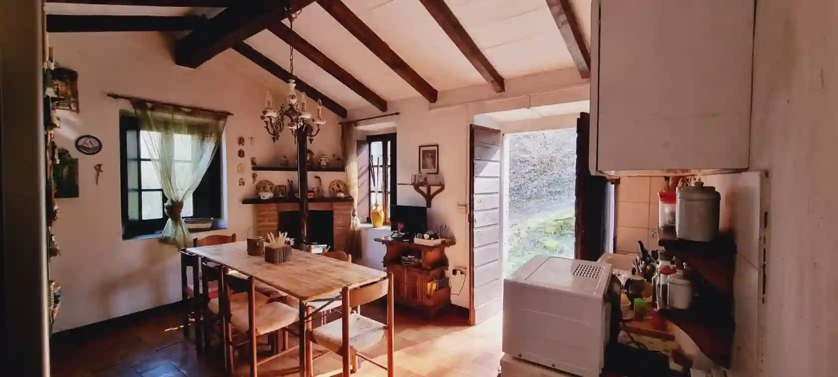 Rustico - Casale - foto 5