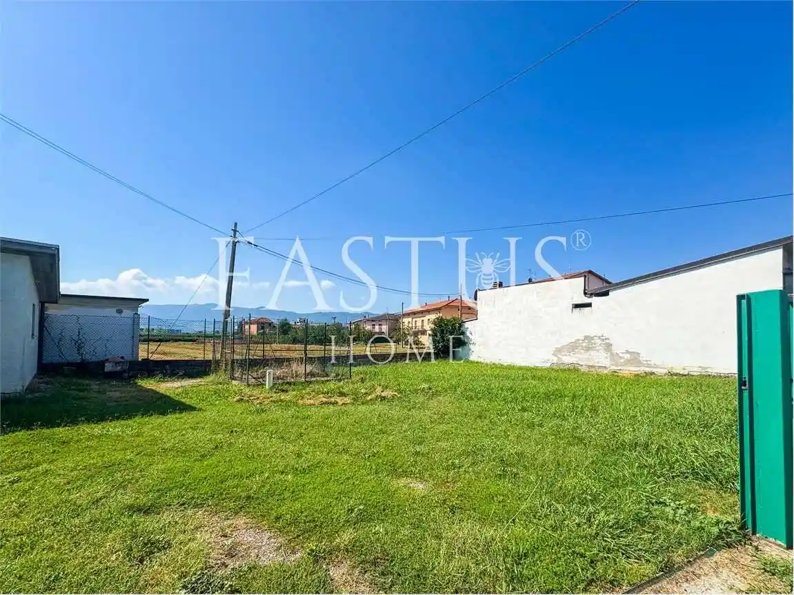 Villa in vendita a Quarrata
