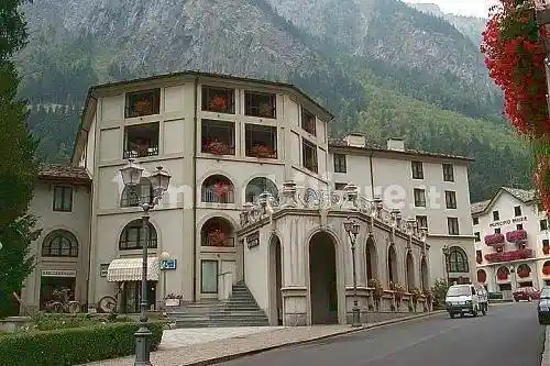 Appartamento in vendita a Prè-Saint-Didier