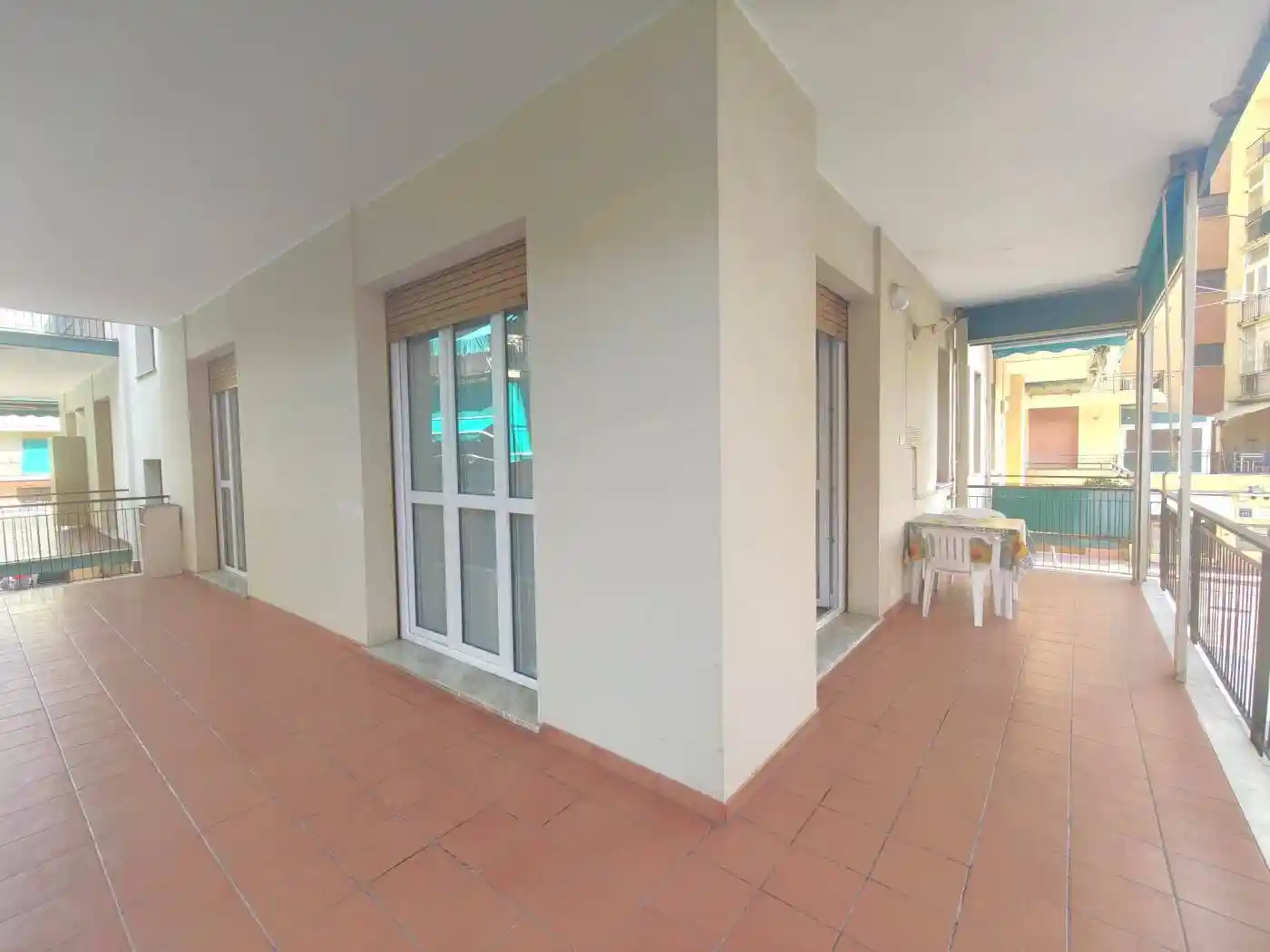Appartamento in vendita a Loano