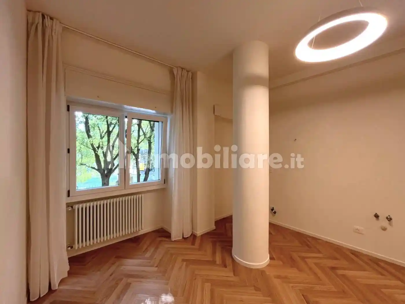 Appartamento in vendita a Bologna