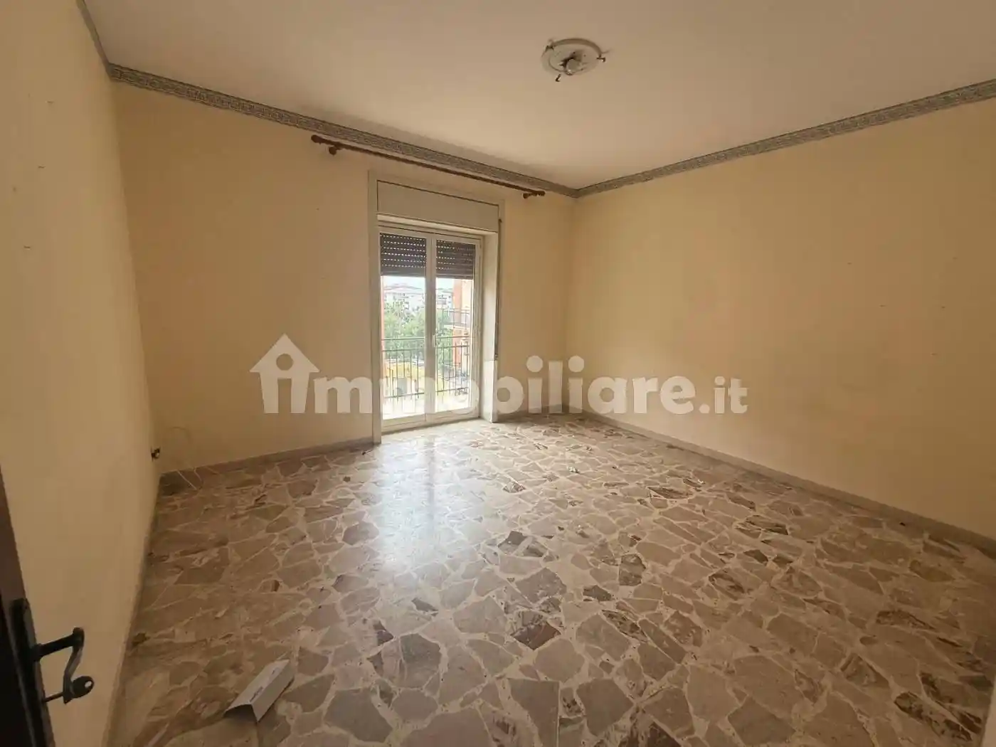 Appartamento in vendita a Siracusa